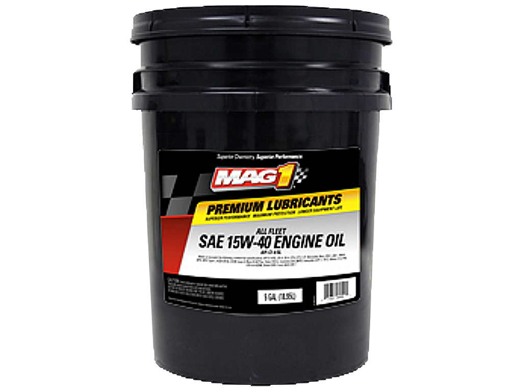 Масло sae 15w 40. Mag1 Moly Grease. 75w140 mag1. SAE 15w40. Mag1 Premium Power Steering Fluid.